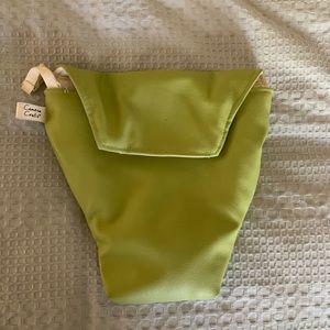 Camera bag